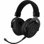 Cooler Master-CH-351-MC