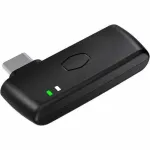 Cooler Master-CH-351-MC