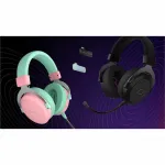 Cooler Master-CH-351-MC