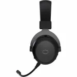 Cooler Master-CH-351-MC