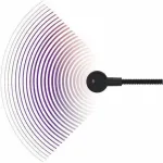 Cooler Master-CH-351-MC