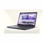 DELL-DKDX9
