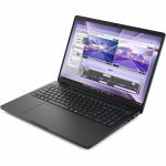 DELL-DKDX9