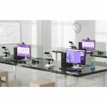 DELL-TVJ2X