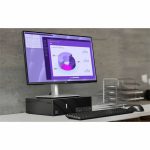 DELL-TVJ2X