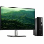 DELL-TVJ2X