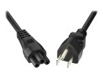 UNC GROUP LLC-PWCD-515PC5-10A-03F-BLK