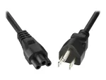 UNC GROUP LLC-PWCD-515PC5-10A-03F-BLK