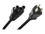 UNC GROUP LLC-PWCD-515PC5-10A-03F-BLK