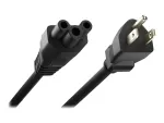 UNC GROUP LLC-PWCD-515PC5-10A-03F-BLK