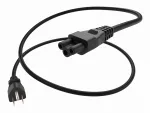 UNC GROUP LLC-PWCD-515PC5-10A-03F-BLK