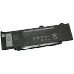 BATTERY TECHNOLOGY-2X1V9-BTI