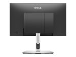 DELL-3JMH7