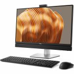 DELL-76D19
