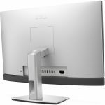 DELL-76D19