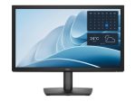 DELL-DELL-E2026H