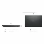 DELL-V2T7P