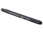 PANASONIC-FZ-VNP026U