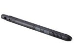 PANASONIC-FZ-VNP026U