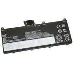 BATTERY TECHNOLOGY-02DL028-BTI