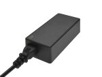 Monoprice-43672