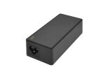 Monoprice-43672