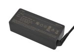 Monoprice-43672