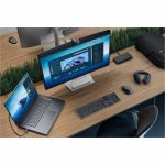 DELL-KH15K