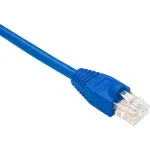 UNC GROUP LLC-PC6-15F-BLU-S