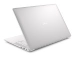 DELL-4MMXY