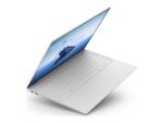 DELL-4MMXY