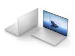 DELL-4MMXY
