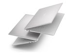 DELL-4MMXY