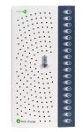 LOCK N CHARGE TECHNOLOGIES-10227