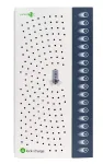 LOCK N CHARGE TECHNOLOGIES-10227