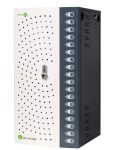 LOCK N CHARGE TECHNOLOGIES-10227