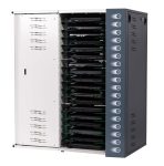 LOCK N CHARGE TECHNOLOGIES-10227