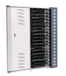 LOCK N CHARGE TECHNOLOGIES-10227