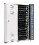 LOCK N CHARGE TECHNOLOGIES-10227