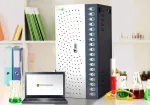 LOCK N CHARGE TECHNOLOGIES-10227