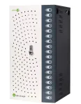LocknCharge-10227