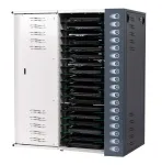 LocknCharge-10227