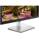 DELL-DELL-UP3221Q