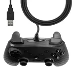 GAMEFITZ-GF13-003BLK