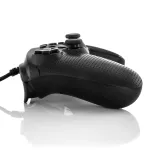 GAMEFITZ-GF13-003BLK