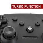 GAMEFITZ-GF13-003BLK