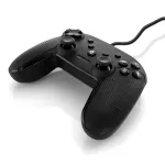 GAMEFITZ-GF13-003BLK