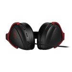 ASUS-ROG DELTA S CORE