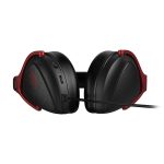 ASUS-ROG DELTA S CORE