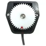 Octopus Autopilot Drives-OC15SUK27D